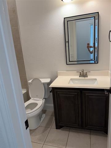 Building Photo - 9141 Rock Nettle Dr