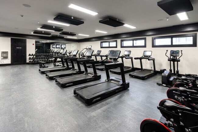 Building Photo - 5821 Elevated Way