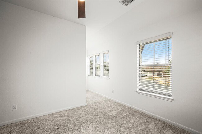 Building Photo - 4307 Adagio Pl