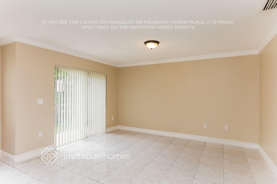 Building Photo - 3088 NW 123rd Terrace