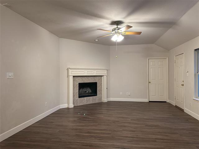 Building Photo - 3208 Avery Ln