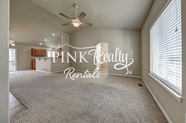 Building Photo - 7385 Beinecke Point