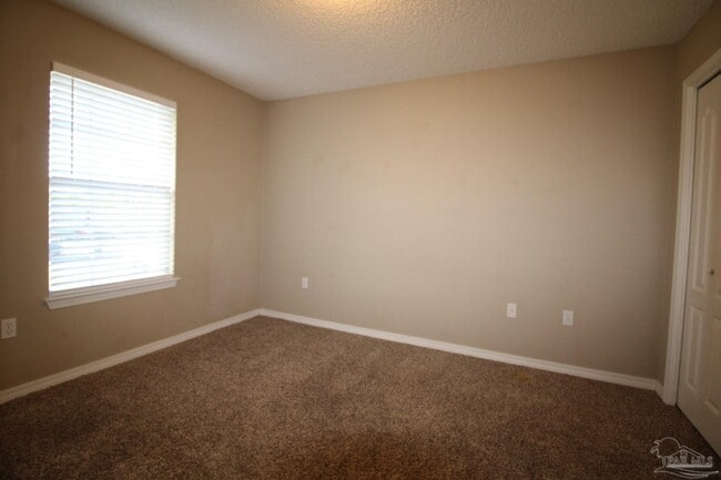 Building Photo - 5983 Ashton Woods Cir