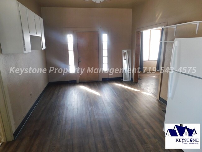 Building Photo - Spacious 2 Bed, 2 Bath Home Lots of Storage Space & Large Deck in the Backyard $1100/$1100