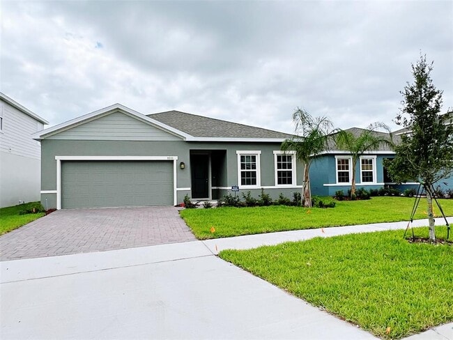 Building Photo - 5530 Bonn Way