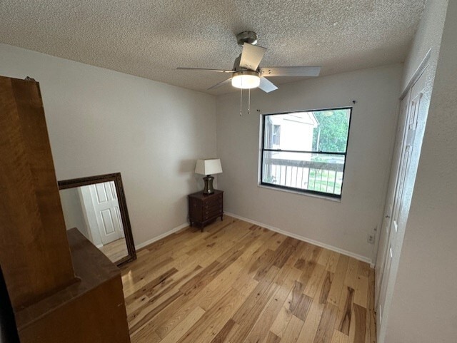 Building Photo - 222 Woodlake Wynde