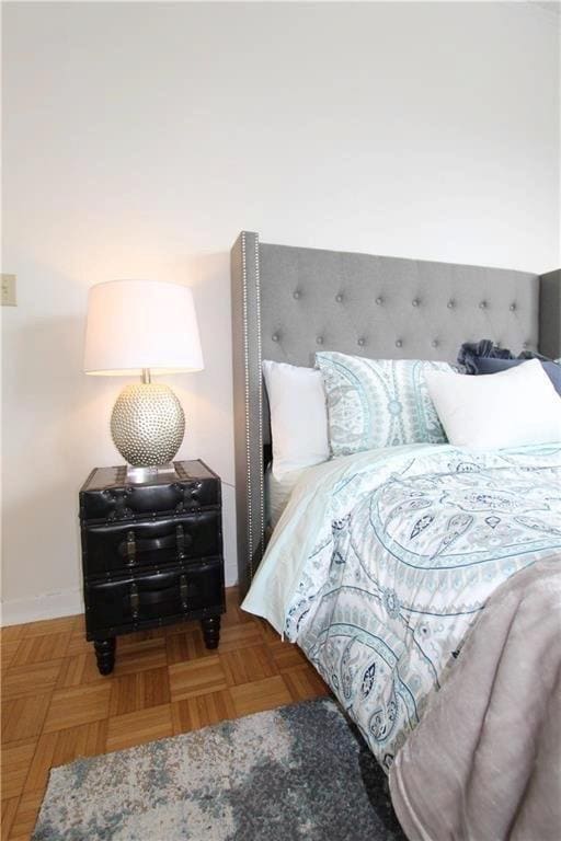 Building Photo - 167 Coggeshall Ave