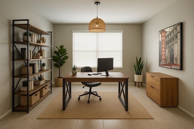 Building Photo - 5826 N 194th Ln