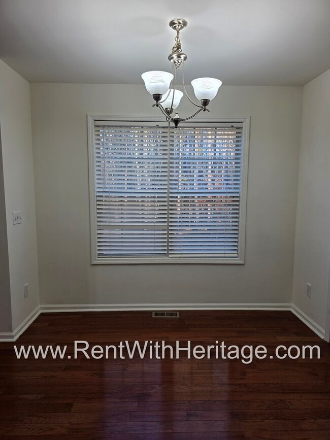 Building Photo - Gorgeous 5 Bd/ 3 Bath Including Full Finished Basement/ Spacious Yard with RV Parking/ Small Subd...