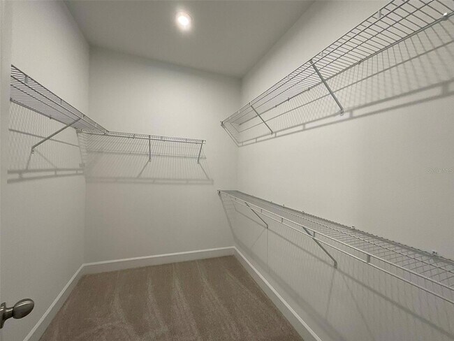 Building Photo - 3220 Canna Lily Pl