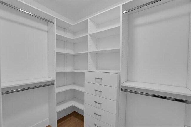 Building Photo - 2058 NW 52nd St