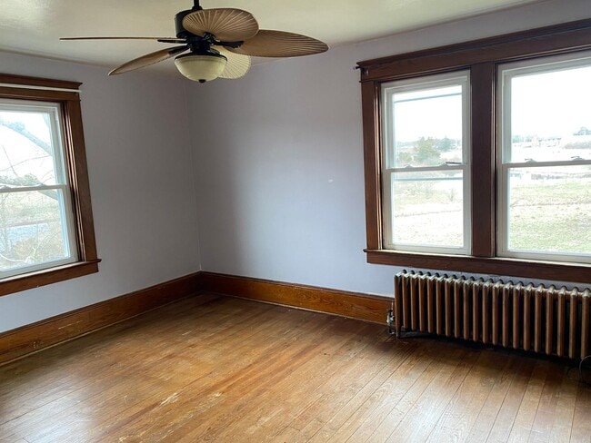 Building Photo - 308 Gainesboro Rd