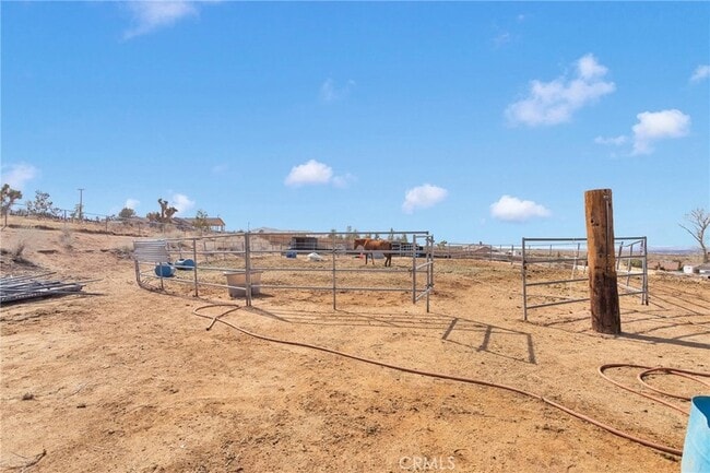 Building Photo - 25733 Roundup Way