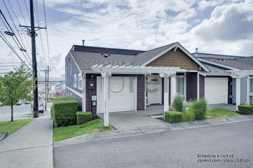Primary Photo - 2101 Tacoma Ct