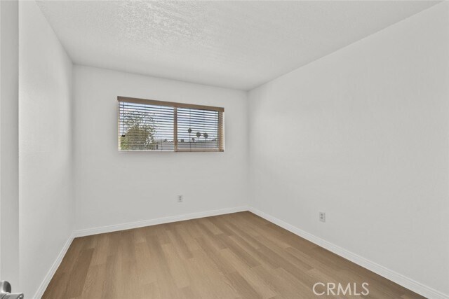 Building Photo - 18550 Hatteras St