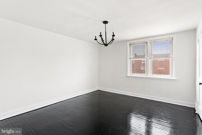 Building Photo - 7675 Overbrook Ave