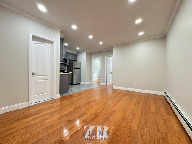 Building Photo - 2 bedroom in BROOKLYN NY 11213