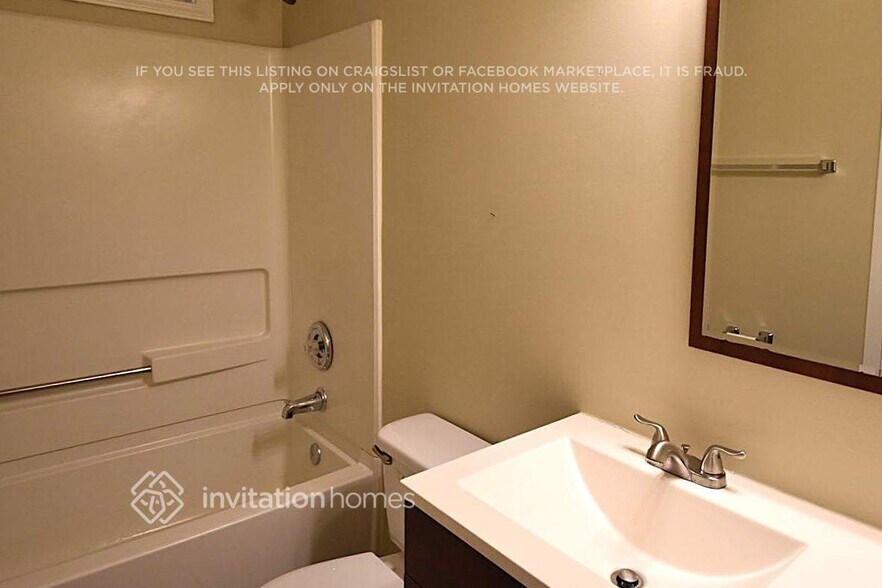 Building Photo - 6515 Brittney Ln