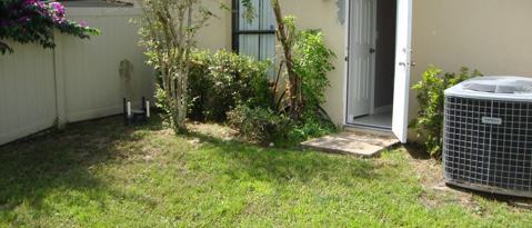 Building Photo - 655 Margie Dr