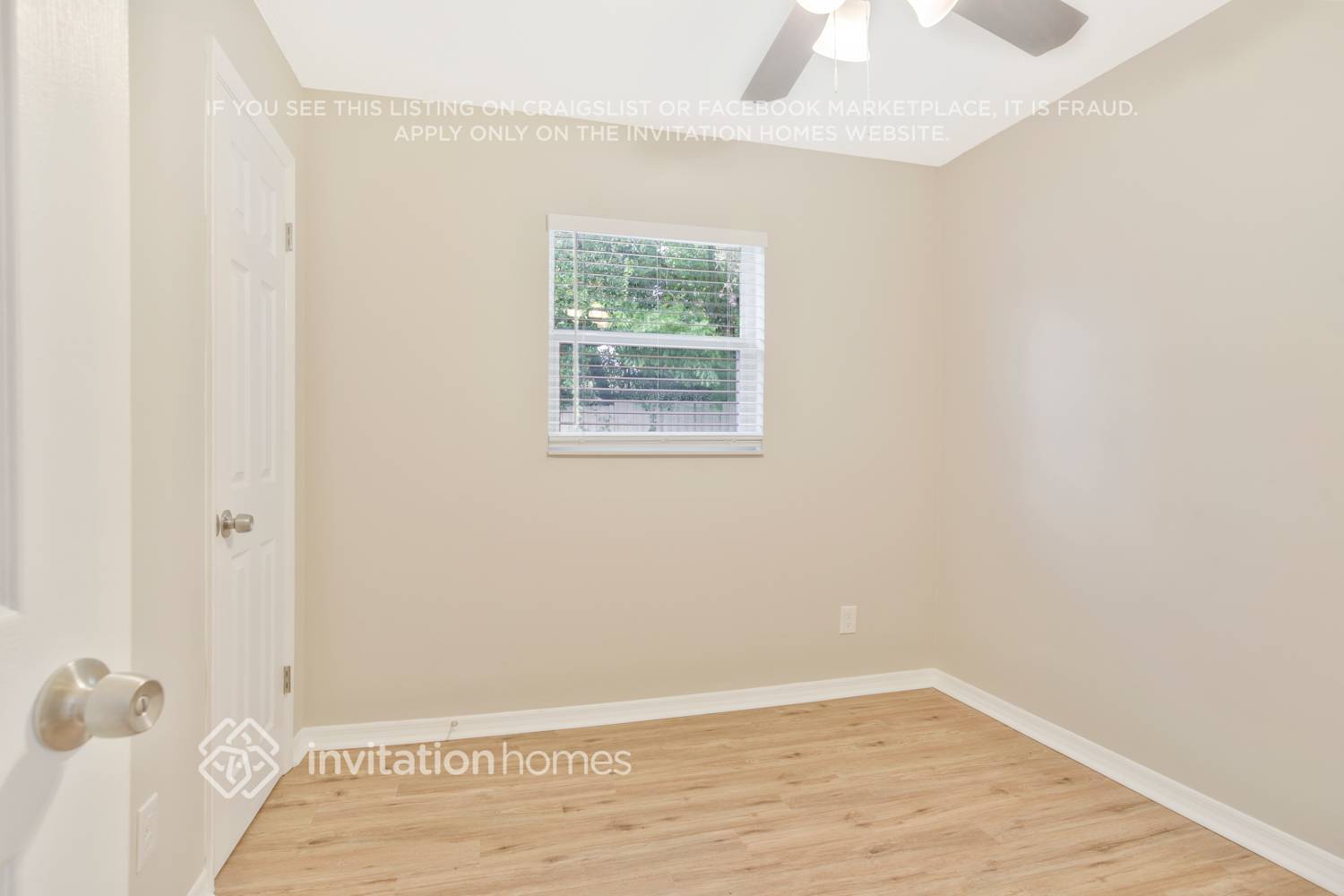 Building Photo - 3614 Connor Ave