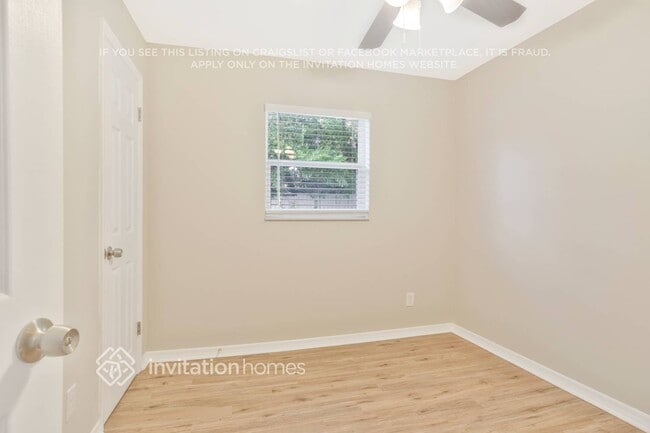 Building Photo - 3614 Connor Ave