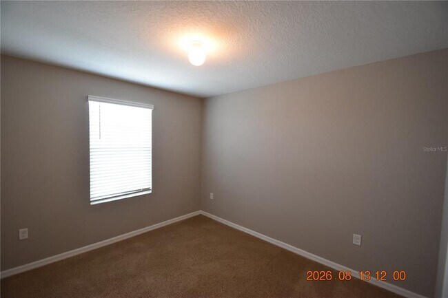 Building Photo - 10233 Mangrove Well Rd