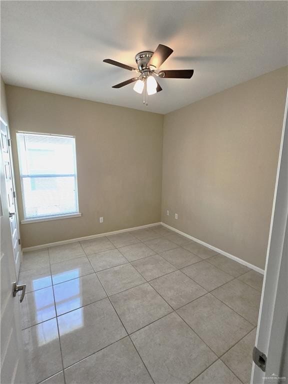 Building Photo - 1205 Bodark Dr