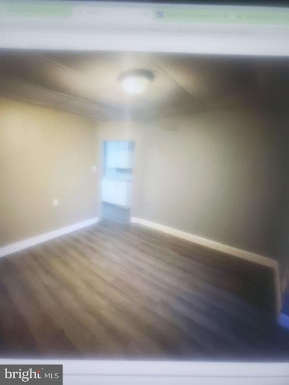 Building Photo - 1124 Thomas St