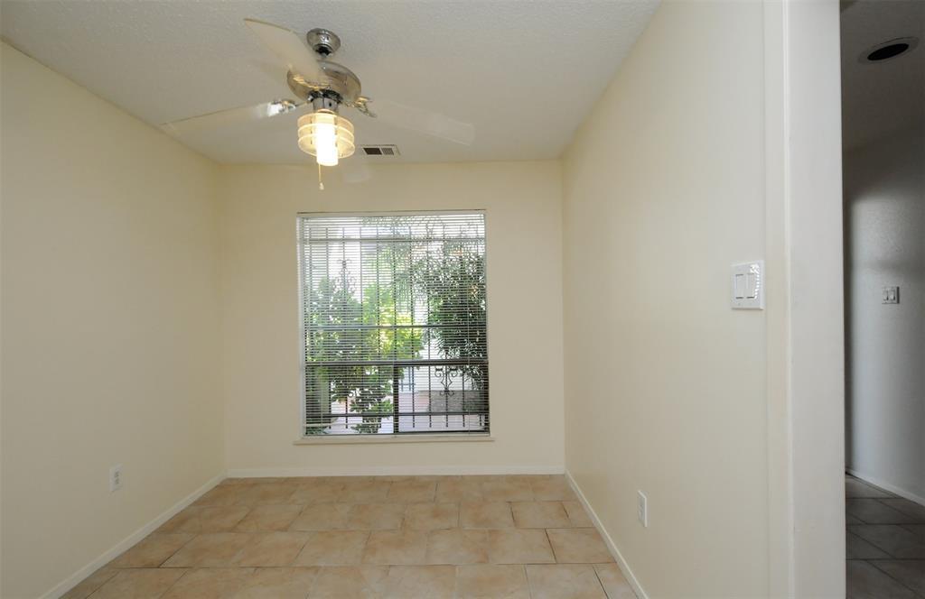 Building Photo - 4508 Medinah Pl