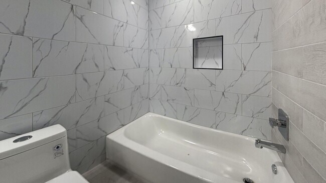 Building Photo - 4217 Mantua Ave