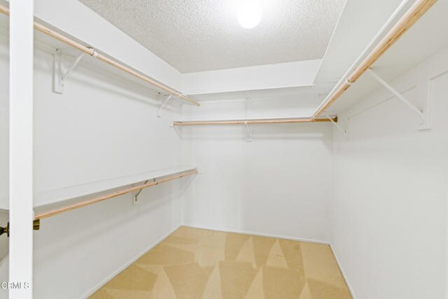 Building Photo - 6526 Lada Ave