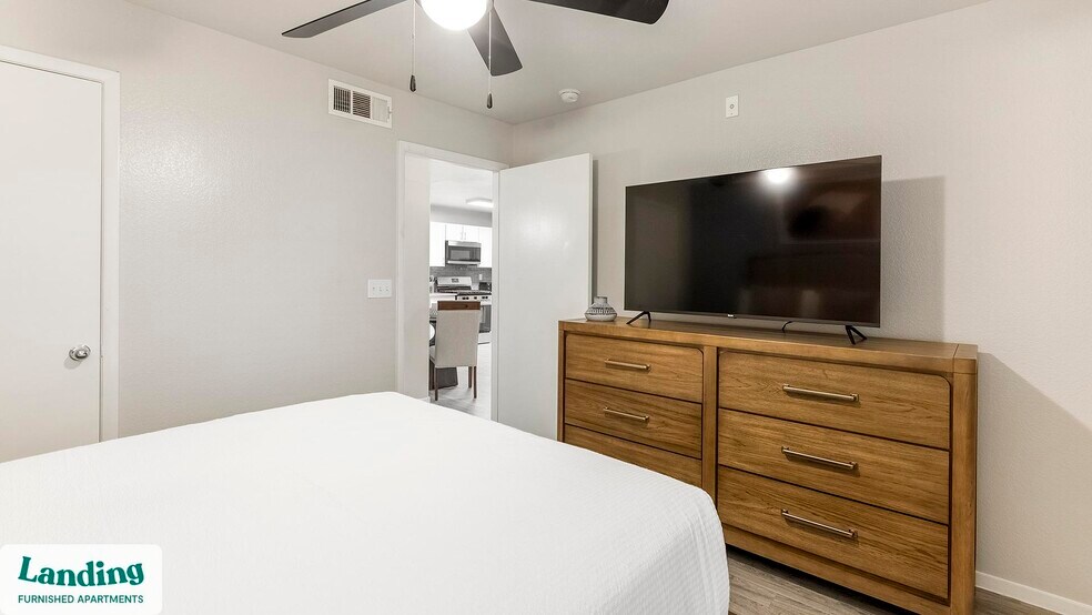 Building Photo - 5145 Rawhide St