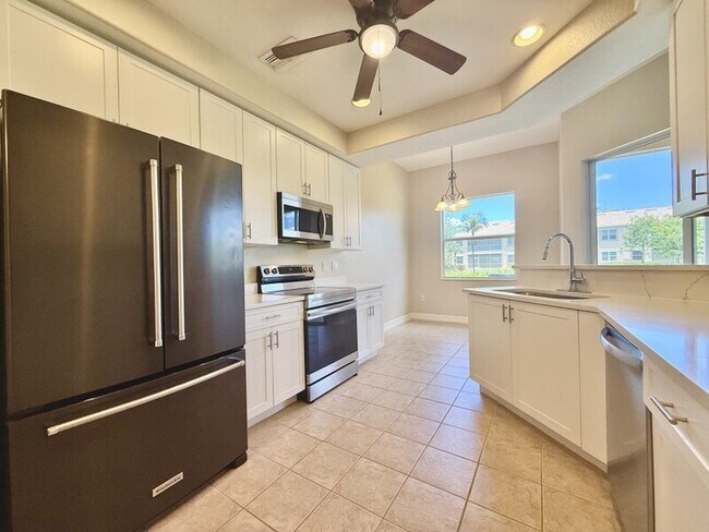 Building Photo - 6081 Jonathans Bay Cir