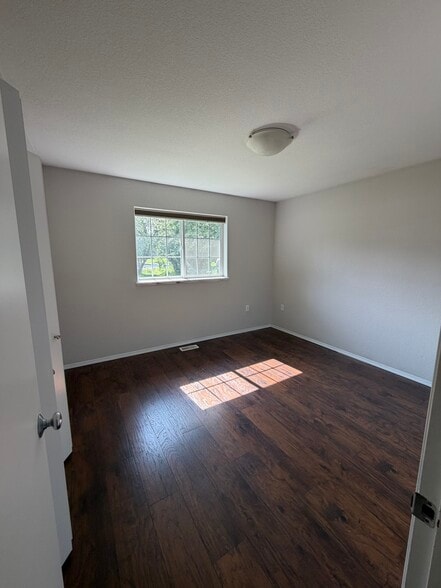 Building Photo - 6151 E Dearborn Dr