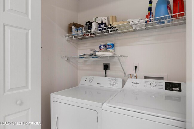 Building Photo - 3488 63rd Square