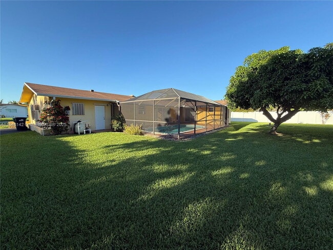 Building Photo - 9824 SW 123rd Terrace