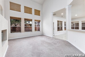 Building Photo - 18803 Millhollow