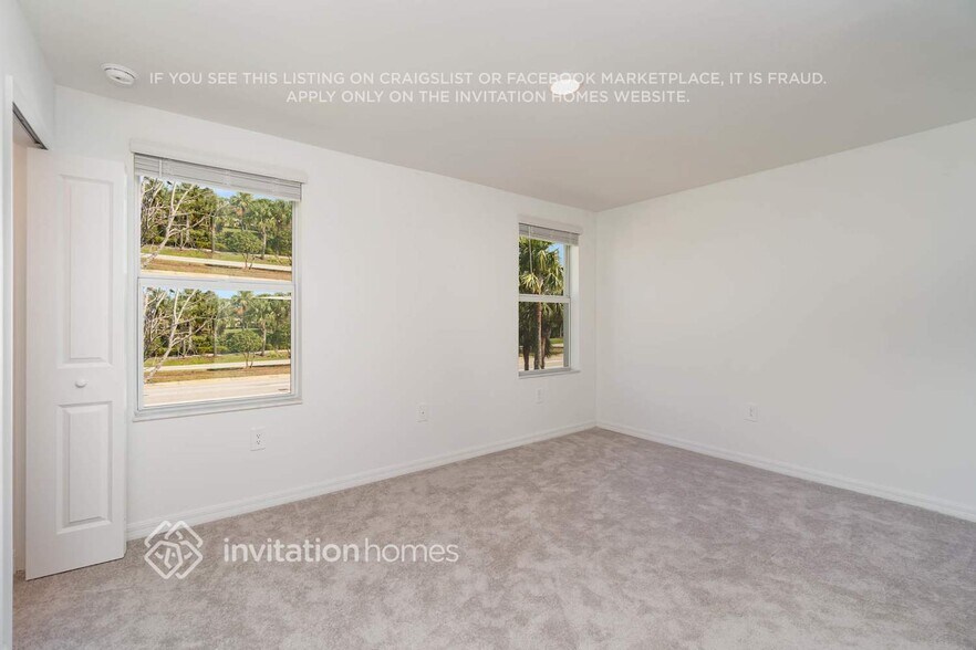 Building Photo - 10340 Bradmore Rd