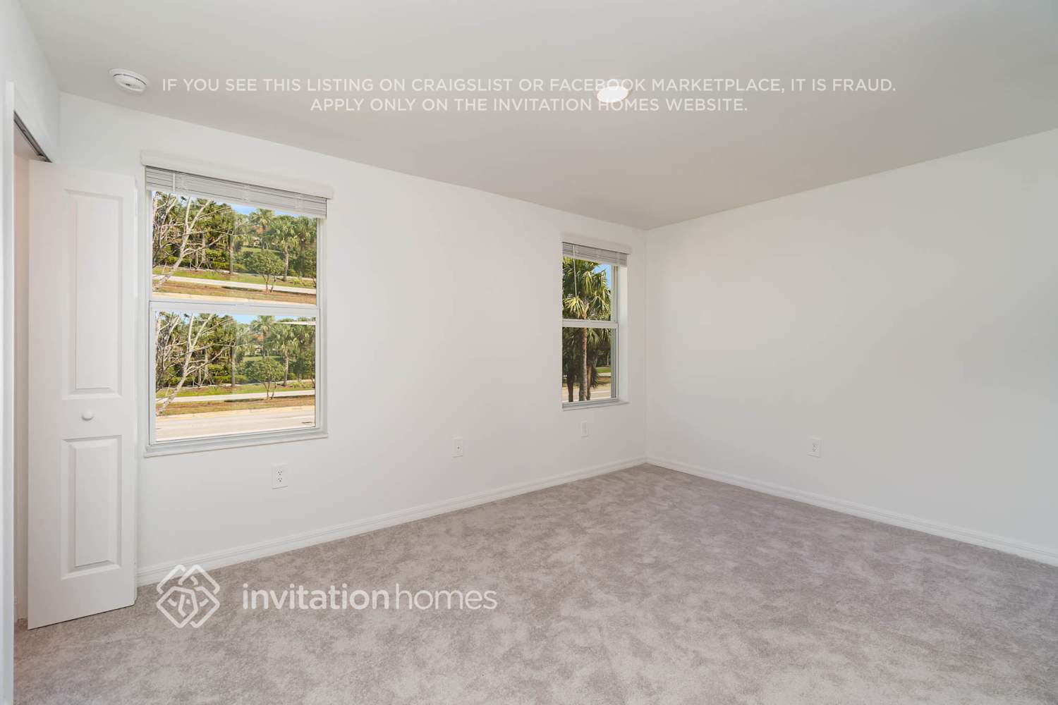 Building Photo - 10405 Bradmore Rd
