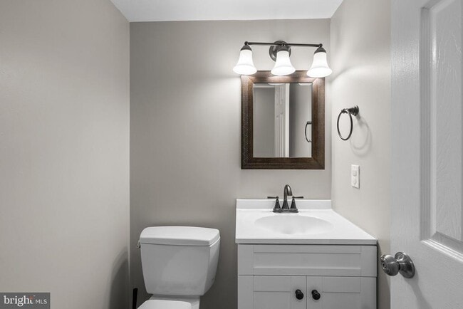 Building Photo - 20303 Marketree Pl