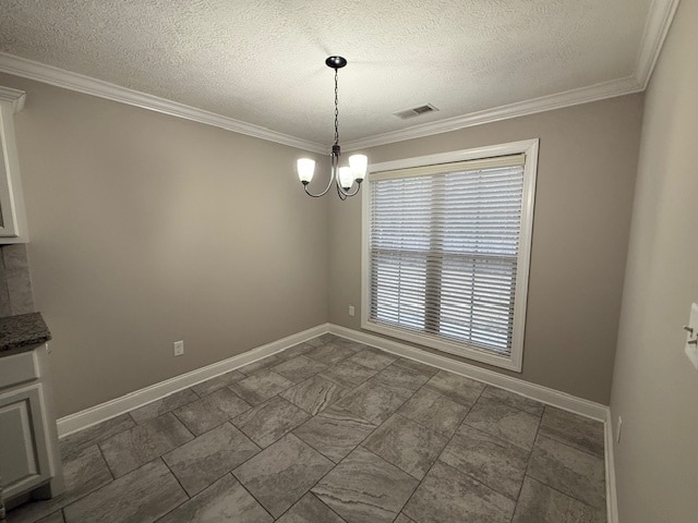 Building Photo - 30 Woodcrest Dr