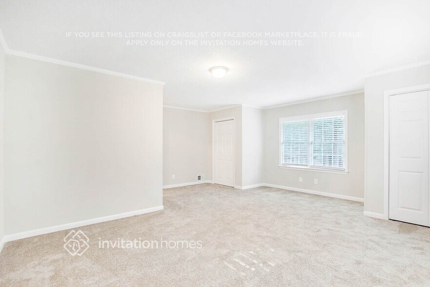 Building Photo - 5447 Blackhawk Dr