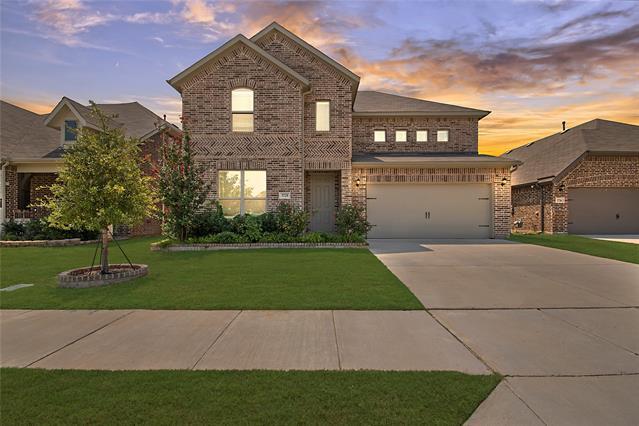 Primary Photo - 3720 Trillium Dr
