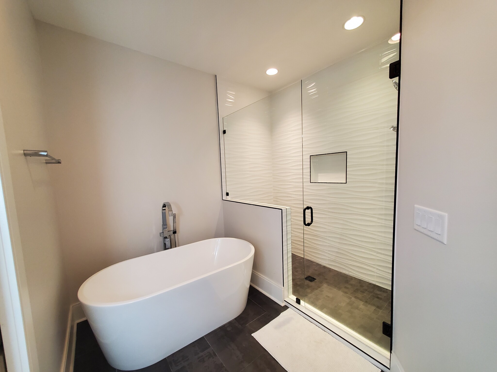 Take your pick! - 1021 Cheatham Pl
