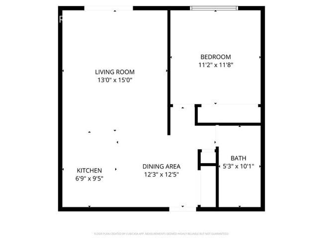Building Photo - 7323 Starward Dr