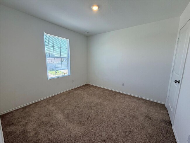 Building Photo - 14129 Tordillo Dr