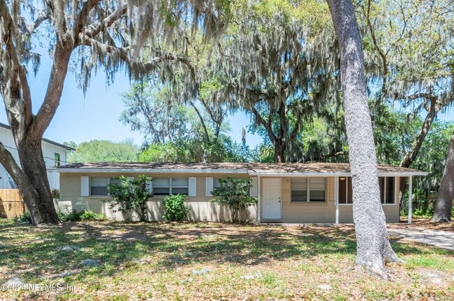 Building Photo - 1159 Green Cay Ave
