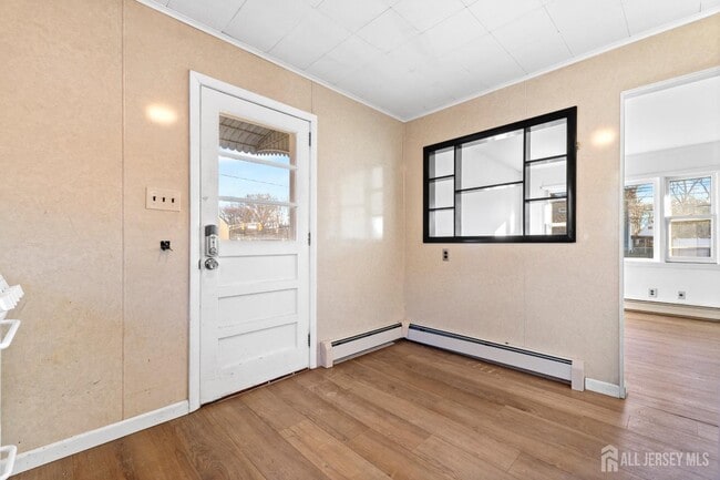 Building Photo - 1283 Englishtown Rd