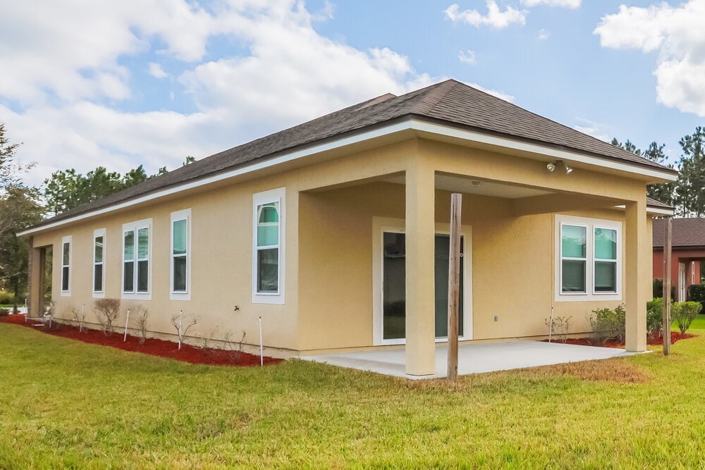 Building Photo - 58 Eagles Nest Ln