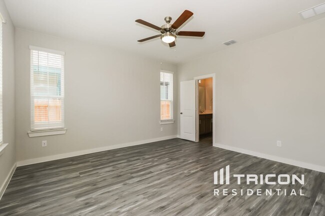 Building Photo - 1644 Mexican Heather Dr